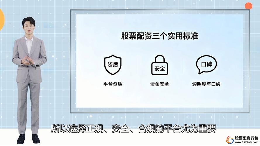 线上配资法律边界明确避免违规风险_线上配资交易安全保障技术升级_股票配资平台有哪些