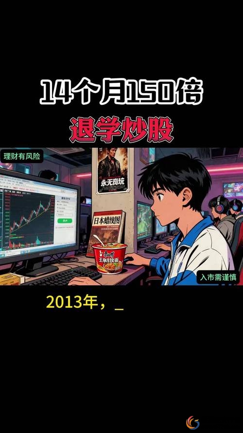 配资平台解读_配资交易app_配资交易