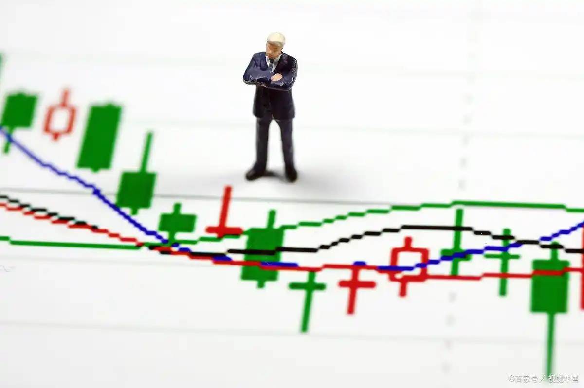 炒股开户需要什么条件_炒股开户步骤_炒股开户途径