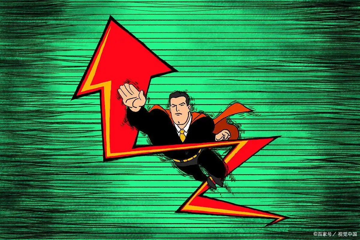 炒股开户步骤_炒股开户途径_炒股开户需要什么条件