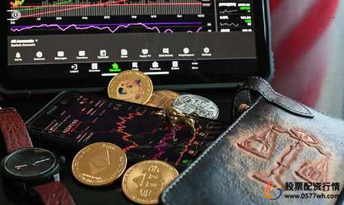 配资公司ぱ卓信宝配资9_配资公司蹿推荐卓信宝配资9_卓信宝配资