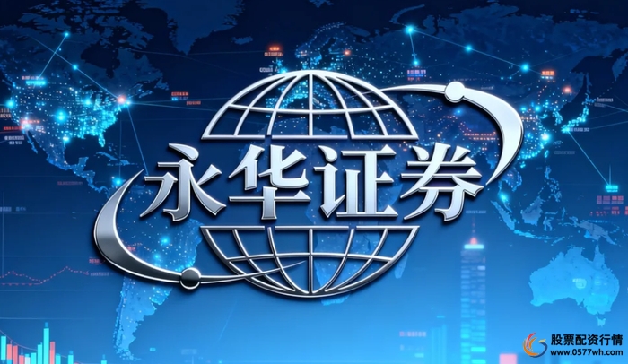 平台配资_股票配资平台评测_合规性资金安全