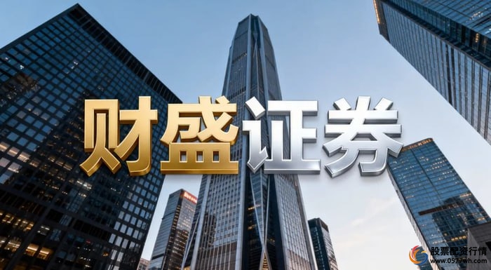 平台配资_股票配资平台评测_合规性资金安全