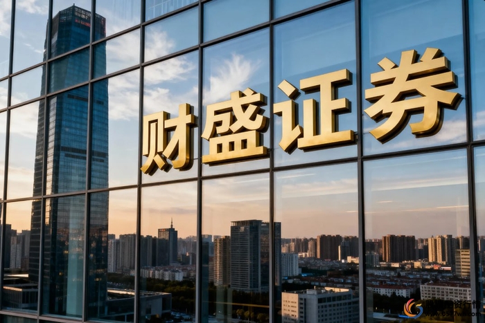 安全配资_合规股票配资平台 资金安全与交易验证机制 2025年度十大观察排行榜