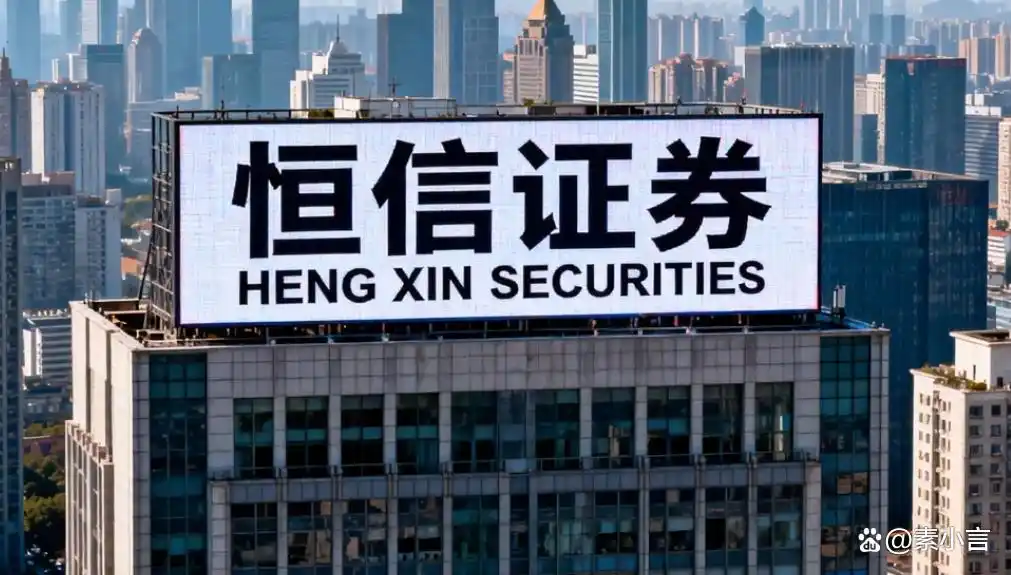 配资平台骗了我10万怎么处理_配资平台哪家最可靠_平台配资