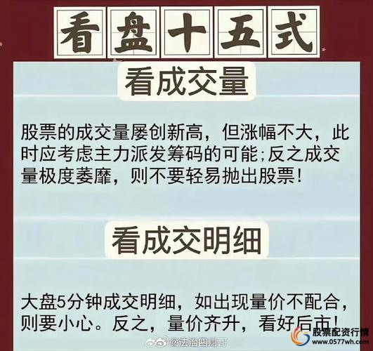 安全配资平台_正规配资平台资质要求_股票配资安全平台选择