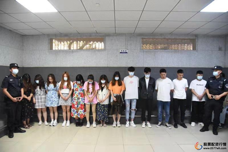 十大股票配资平台排名_股票配资平台哪家好_配资的平台