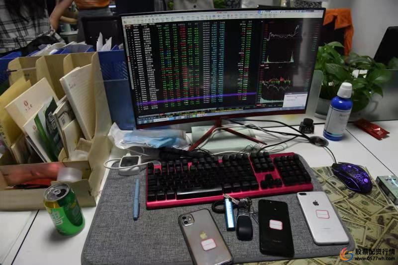 股票配资平台哪家好_十大股票配资平台排名_配资的平台