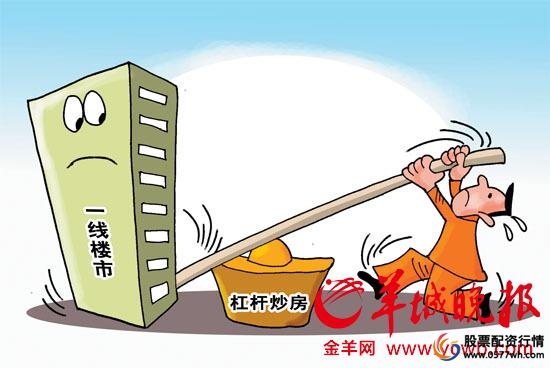 股票配资是_A股场外配资监管_伞形信托配资风险