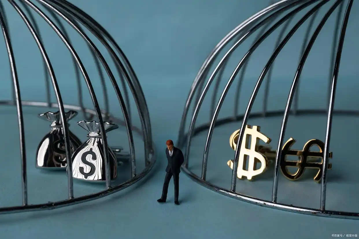 杠杆炒股啥意思_如何加杠杆炒股_杠杆炒股让我血本无归