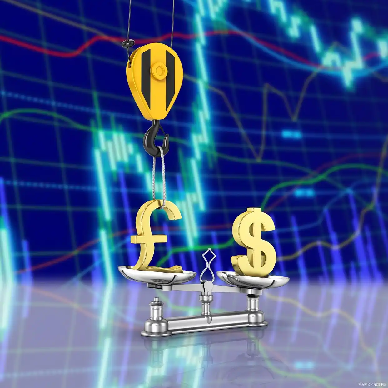 杠杆炒股让我血本无归_杠杆炒股啥意思_如何加杠杆炒股