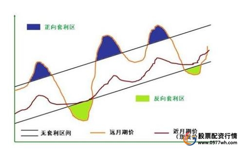 汇策集群是什么公司_汇策集团_国汇策略