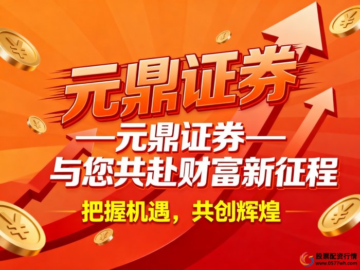 安全的配资平台_安全配资平台_配资平台网