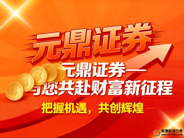 安全的配资平台_安全配资平台_配资平台网