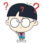 配资炒股网股票_场外配资违法风险_警惕股票配资诈骗