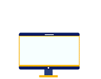 配资炒股网股票_警惕股票配资诈骗_场外配资违法风险