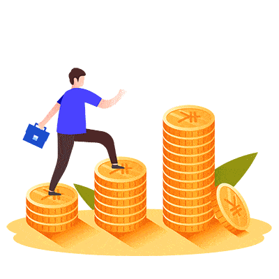 配资炒股网股票_警惕股票配资诈骗_场外配资违法风险